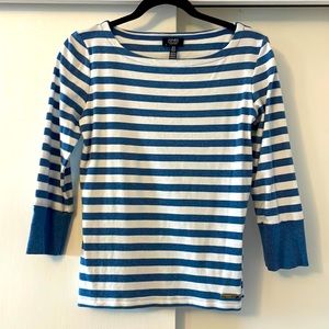 Jones New York 💥3/$10 in bundle💥